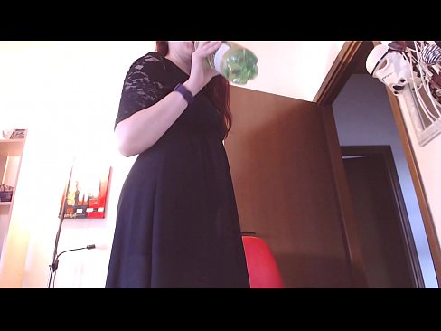 ❤️ Un esclau sotmès a qui li encanten les calces brutes i delicioses es veu obligat a masturbar-se després de veure aquest vídeo! ❤ Vídeo de merda  a nosaltres ca.porngifmag-com.ru ❌️❤