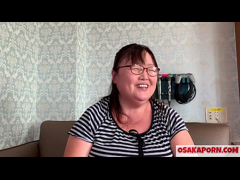 ❤️ La mare japonesa grassa ensenya les seves grans pits i gaudeix d'una joguina sexual. Una mare asiàtica de 51 anys parla de la seva experiència sexual. Yukiko 1 OSAKAPORN milf grassa ❤ Vídeo de merda  a nosaltres ca.porngifmag-com.ru ❌️❤