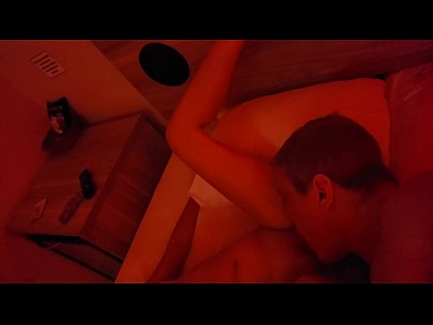 ❤️ Llepar-me el cony humit. ❤ Vídeo de merda  a nosaltres ca.porngifmag-com.ru ❌️❤