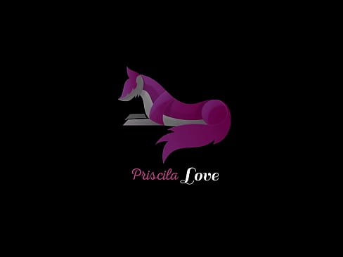❤️ Els meus pares em van deixar sol amb la meva germana i li vaig abocar llet als pits. ❤ Vídeo de merda  a nosaltres ca.porngifmag-com.ru ❌️❤