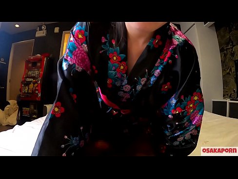 ❤️ A una jove cosplay li encanta el sexe fins a l'orgasme amb un squirt en una geneta i una mamada. Noia asiàtica de cony pelut i belles tetes amb vestit tradicional japonès en un vídeo amateur que mostra la masturbació amb joguines de merda. Sakura 3 OSAKAPORN. ❤ Vídeo de merda  a nosaltres ca.porngifmag-com.ru ❌️❤