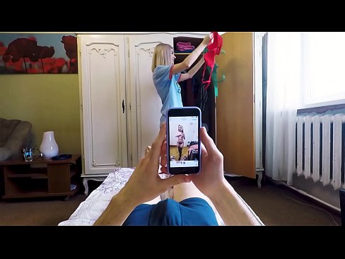 ❤️ La germanastra va fer esmenar el seu germà just abans que la mare tornés a casa ❤ Vídeo de merda  a nosaltres ca.porngifmag-com.ru ❌️❤