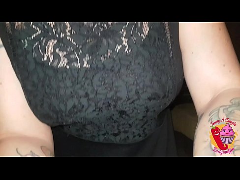 ❤️ La germanastra cachonda li fa una mamada i espanyola ❤ Vídeo de merda  a nosaltres ca.porngifmag-com.ru ❌️❤