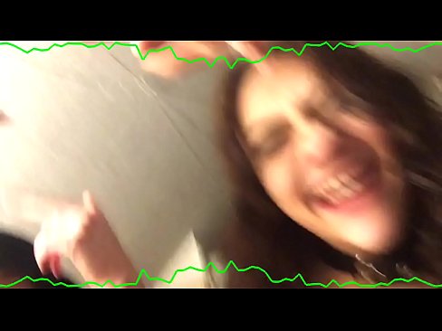 ❤️ Dues calces emocionals morenes sexy es queden bastards, puta peculiar ❤ Vídeo de merda  a nosaltres ca.porngifmag-com.ru ❌️❤