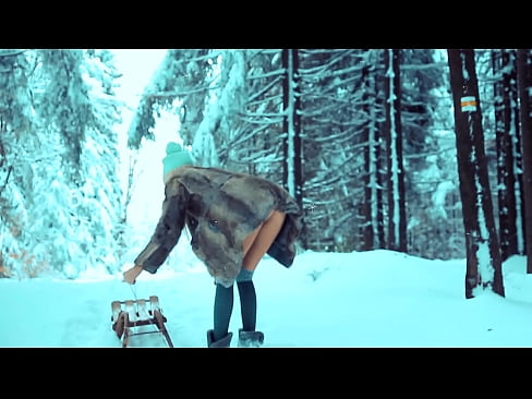 ❤️ Música porno d'Any Nou - Sexe amb música d'Any Nou 2021 ❤ Vídeo de merda  a nosaltres ca.porngifmag-com.ru ❌️❤