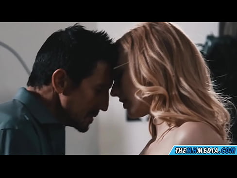 ❤️ Sexe romàntic amb una rossa cachonda ❤ Vídeo de merda  a nosaltres ca.porngifmag-com.ru ❌️❤