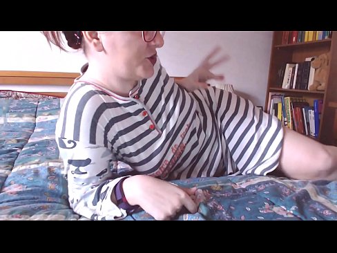❤️ Pren aquesta gran polla negra a la teva boca petit esclau ❤ Vídeo de merda  a nosaltres ca.porngifmag-com.ru ❌️❤