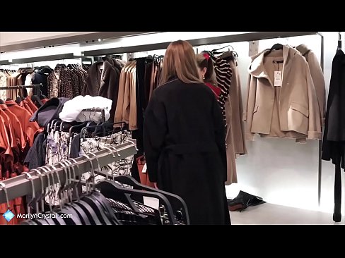❤️ Lesbianes es masturben i es llepen la botiga de conys - gin gerson crystal marilyn ❤ Vídeo de merda  a nosaltres ca.porngifmag-com.ru ❌️❤