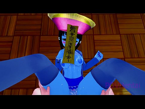 ❤️ Monstre noia no morta ❤ Vídeo de merda  a nosaltres ca.porngifmag-com.ru ❌️❤