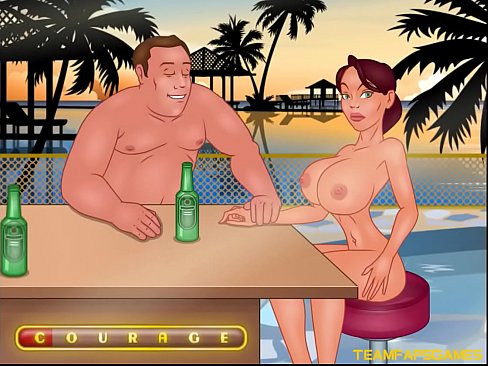 ❤️ Nadó cura per gatejar al complex bdsm 2 ❤ Vídeo de merda  a nosaltres ca.porngifmag-com.ru ❌️❤