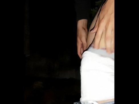 ❤️ El meu veí va saltar al meu mur de quarantena ❤ Vídeo de merda  a nosaltres ca.porngifmag-com.ru ❌️❤