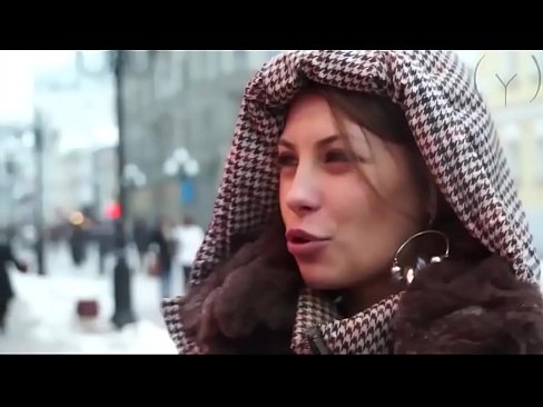 ❤️ Ensenyament de lliçons de sexe pel·lícula, tècniques i posicions per a l'orgasme femení, com tenir sexe correctament, massatge eròtic, entrenament de squirt ❤ Vídeo de merda  a nosaltres ca.porngifmag-com.ru ❌️❤