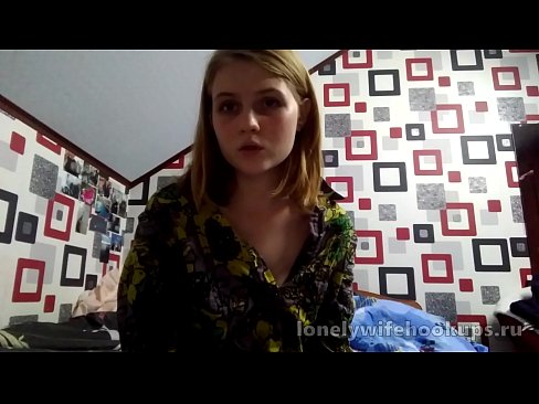 ❤️ A una jove estudiant rossa de Rússia li agraden les polles més grans. ❤ Vídeo de merda  a nosaltres ca.porngifmag-com.ru ❌️❤