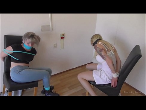 ❤️ Addicció / lligada i amordassada / damisela en angoixa ❤ Vídeo de merda  a nosaltres ca.porngifmag-com.ru ❌️❤