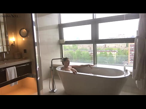 ❤️ Una nena tremenda masturbant-se apassionadament el cony al bany ❤ Vídeo de merda  a nosaltres ca.porngifmag-com.ru ❌️❤