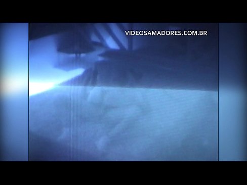 ❤️ El marit filma la dona follant amb el veí i descobreix que és un cornut ❤ Vídeo de merda  a nosaltres ca.porngifmag-com.ru ❌️❤