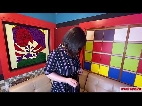 ❤️ Una maca japonesa de grans tetes es masturba amb joguines sexuals i té un orgasme. Ella parla en una entrevista de la seva putada experiència. Tetes enormes i cony pelut gemegant fort. Osakaporn ❤ Vídeo de merda  a nosaltres ca.porngifmag-com.ru ❌️❤