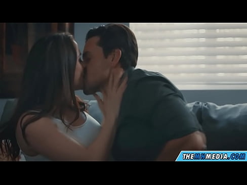 ❤️ Sexe romàntic amb una bona mare tetona ❤ Vídeo de merda  a nosaltres ca.porngifmag-com.ru ❌️❤