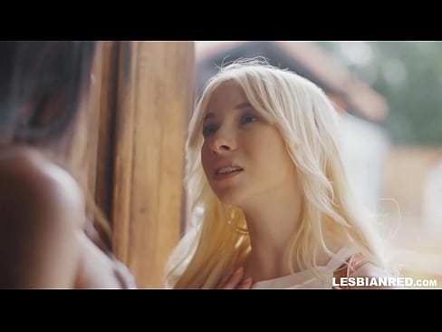 ❤️ La noia torna a casa uns mesos després i s'acaba menjant el cony de la seva madrastra ❤ Vídeo de merda  a nosaltres ca.porngifmag-com.ru ❌️❤