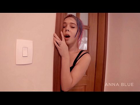 ❤️ Vaig tornar al meu germà. Vaig tenir sexe amb la seva xicota. retorn de lesbianes. ❤ Vídeo de merda  a nosaltres ca.porngifmag-com.ru ❌️❤