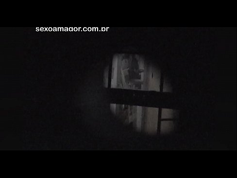 ❤️ Blondie és gravada en secret per un voyeur del barri amagat darrere de maons buits ❤ Vídeo de merda  a nosaltres ca.porngifmag-com.ru ❌️❤