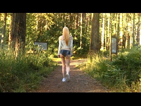 ❤️ Una bella dona es mou lentament, no un vídeo nu ❤ Vídeo de merda  a nosaltres ca.porngifmag-com.ru ❌️❤