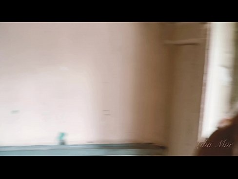 ❤️ El gust del semen et recorda la teva infància? ❤ Vídeo de merda  a nosaltres ca.porngifmag-com.ru ❌️❤