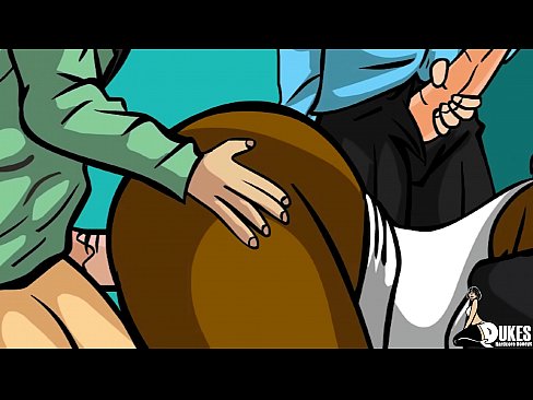 ❤️ Els estudiants tenen sexe amb un professor negre després de l'escola ❤ Vídeo de merda  a nosaltres ca.porngifmag-com.ru ❌️❤