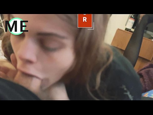 ❤️ Polla de gola, mitges trencades i talons trencats agradable de conèixer ❤ Vídeo de merda  a nosaltres ca.porngifmag-com.ru ❌️❤