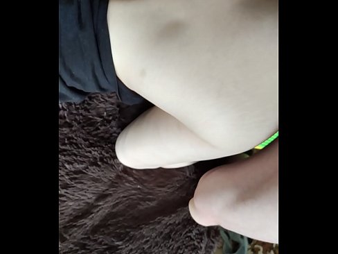 ❤️ Noia russa gemegant a casa part anal 2 ❤ Vídeo de merda  a nosaltres ca.porngifmag-com.ru ❌️❤