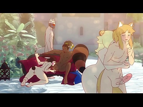 ❤️ Els plans més vius d'aquest dibuix animat a càmera lenta. ❤ Vídeo de merda  a nosaltres ca.porngifmag-com.ru ❌️❤