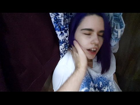 ❤️ Vaig trobar la meva germana a l'armari i la vaig ajudar a correr-se ❤ Vídeo de merda  a nosaltres ca.porngifmag-com.ru ❌️❤