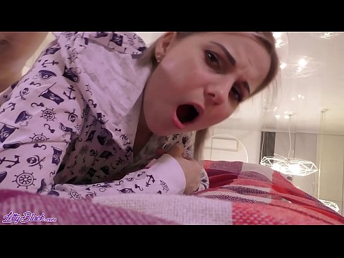 ❤️ La mare sexy s'empassa i el sexe pregistyle - semen de prop ❤ Vídeo de merda  a nosaltres ca.porngifmag-com.ru ❌️❤