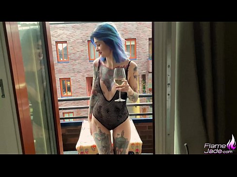 ❤️ Una noia tremenda xuclant amb un glop i follant apassionadament sota el cel obert ❤ Vídeo de merda  a nosaltres ca.porngifmag-com.ru ❌️❤