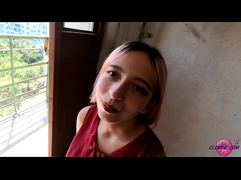 ❤️ Student Sensual xucla un desconegut a l'Outback - Cum a la cara ❤ Vídeo de merda  a nosaltres ca.porngifmag-com.ru ❌️❤